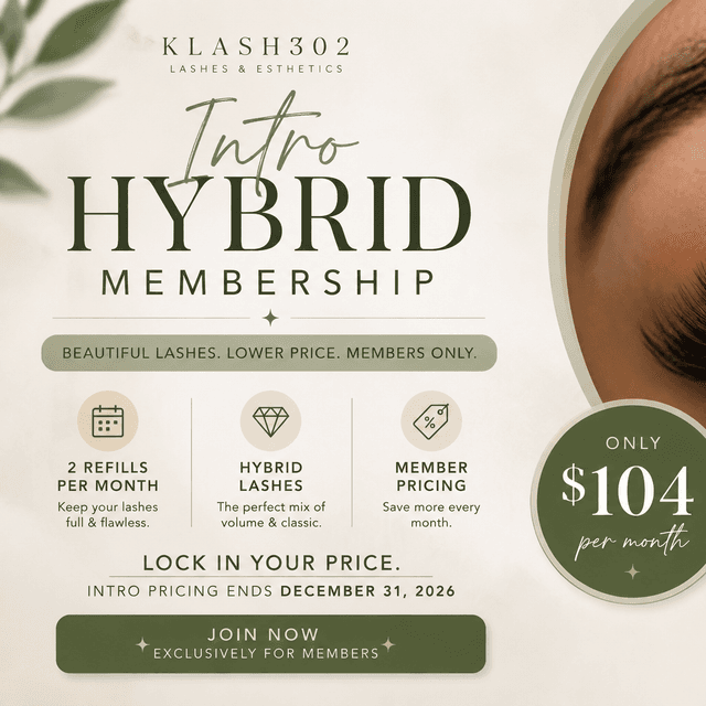 Intro Promo Member at Klash302 in Bear, DE